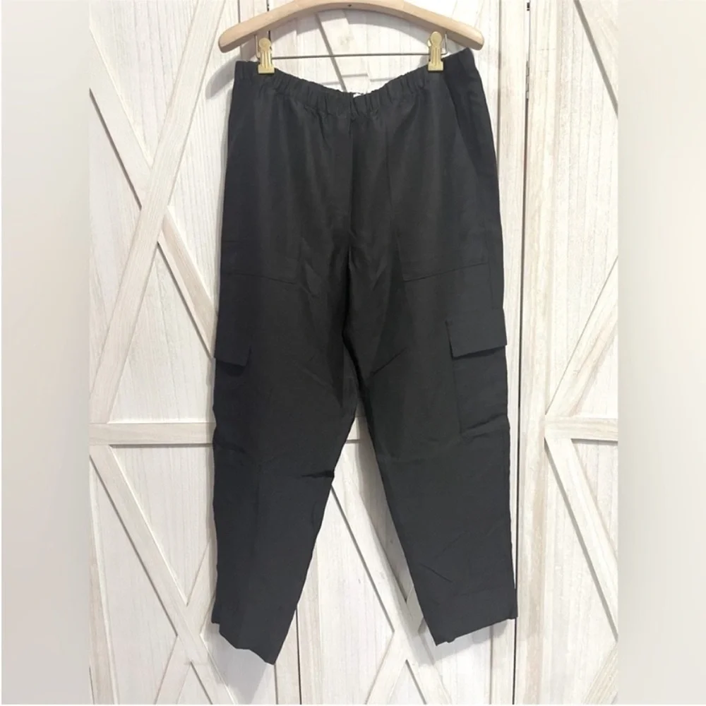 Aritzia babaton titan